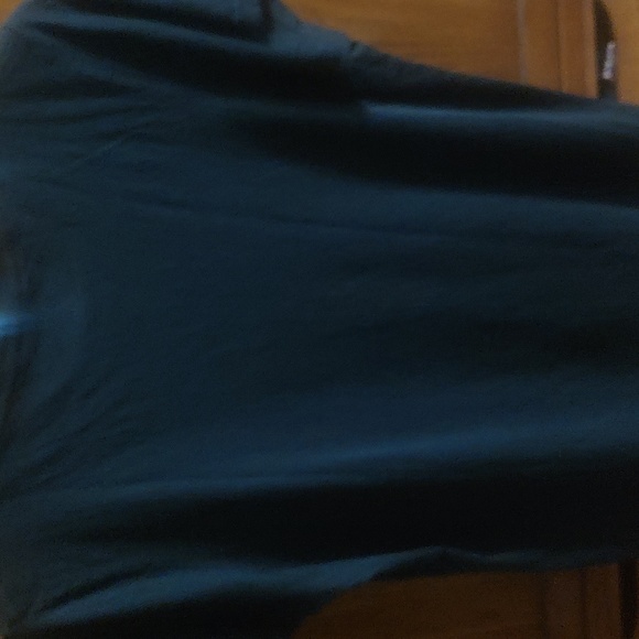 Bandit top - Picture 4 of 4